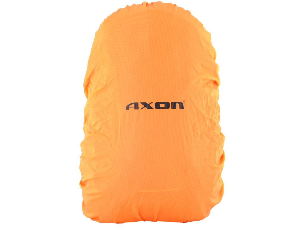 Batoh Axon Supreme 28l černá