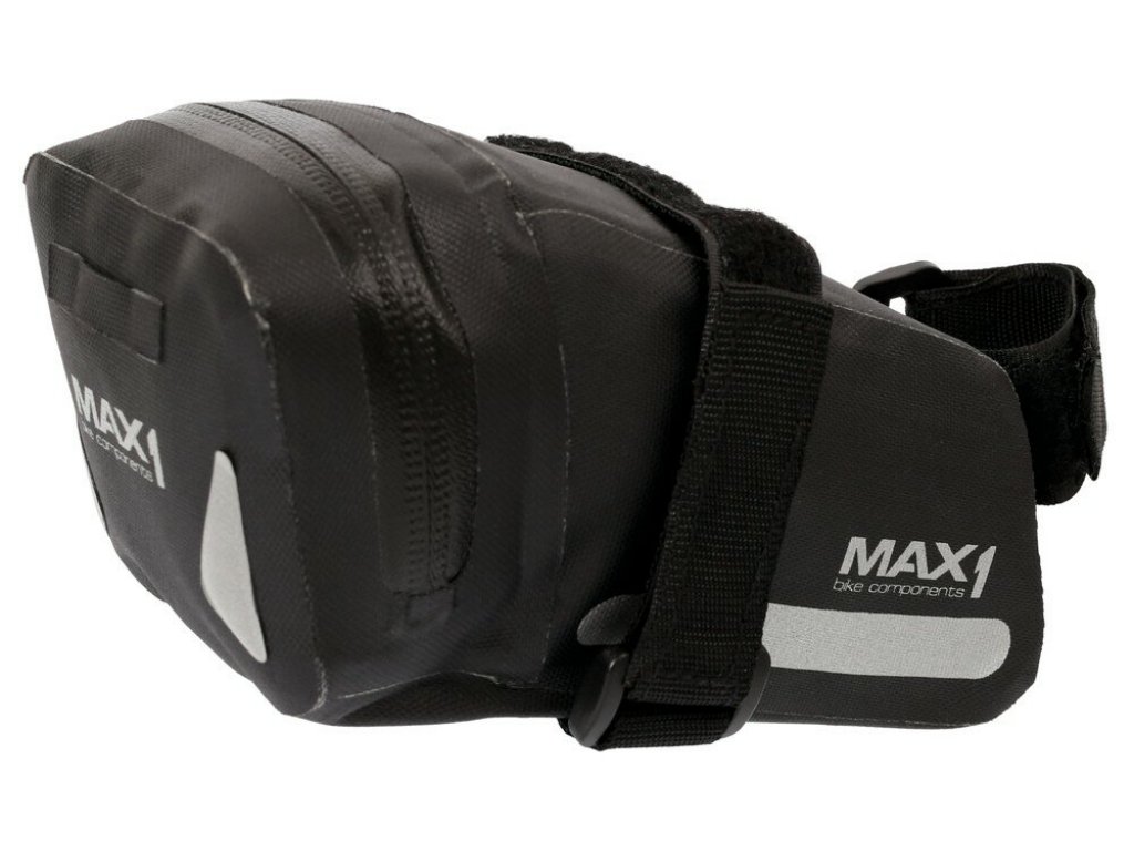 brašna MAX1 Dry M