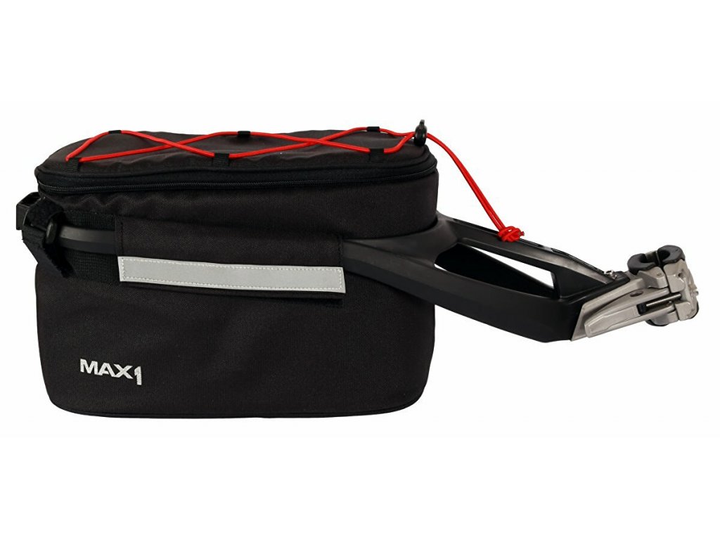 brašna MAX1 Trunky XL