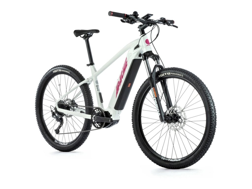 APACHE Tanka Tate MX3 510 655 Wh (M)