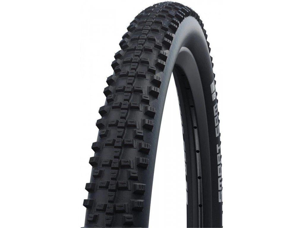 plášť SCHWALBE 29x2,35 SMART SAM K-Guard