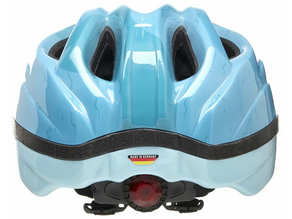 přilba KED Meggy Trend S/M whale 49-55 cm