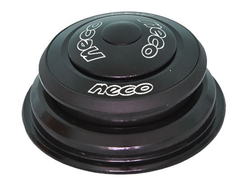 řízení NECO H156E 1-1/8"+1,5" semi-integr. 56mm
