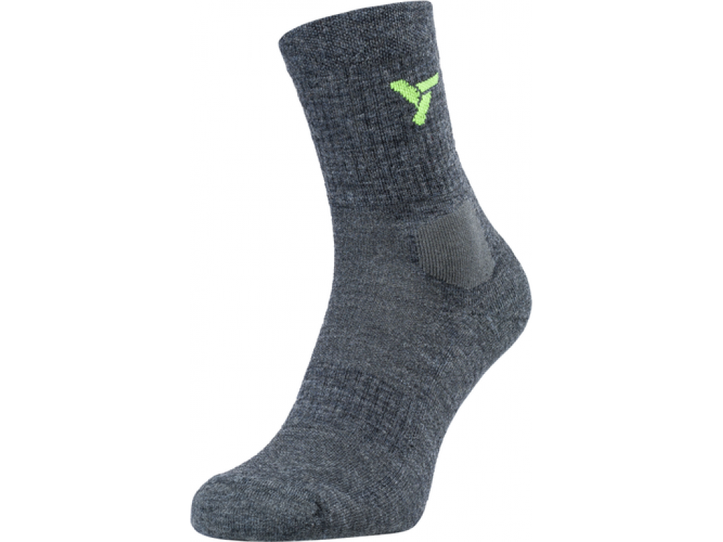 Sportovní ponožky SILVINI Lattari UA1746,34-35