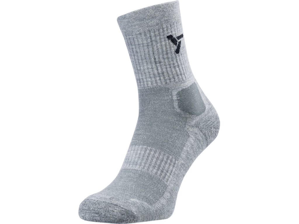 Sportovní ponožky SILVINI Lattari UA1746,36-38