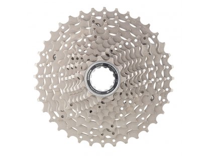 10-kazeta SHIMANO CS-HG50 Deore 11-36 zubů