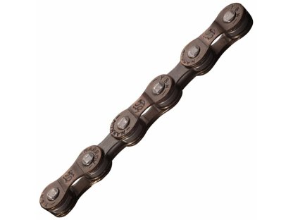 23610