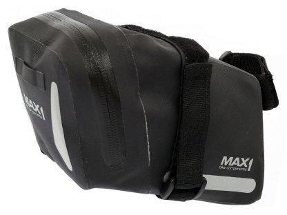 brašna MAX1 Dry L