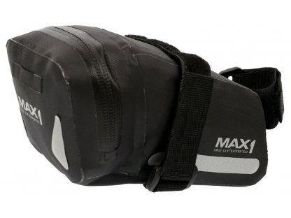 brašna MAX1 Dry M