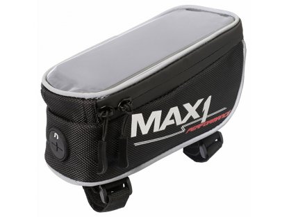 brašna MAX1 Mobile One reflex