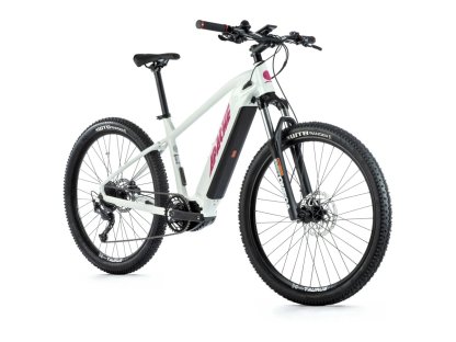 APACHE Tanka Tate MX3 510 655 Wh (M)