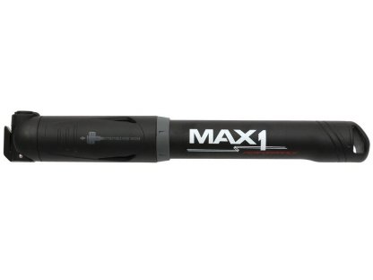 hustilka MAX1 Sport mini