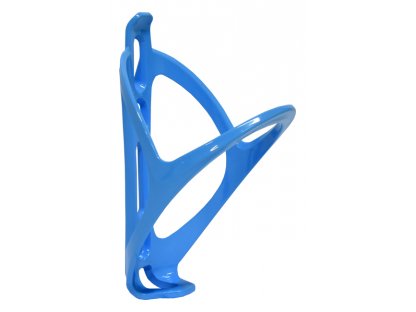 košík na láhev PROFIL CSC-045 modrý