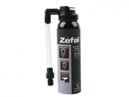 Lepení Zefal spray 75ml