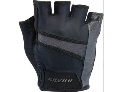 rukavice SILVINI Liro MA1232 "M"