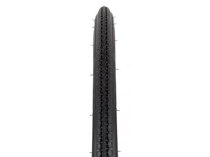 plášť KENDA 27x1 1/4 (630-32) (K-103) černý