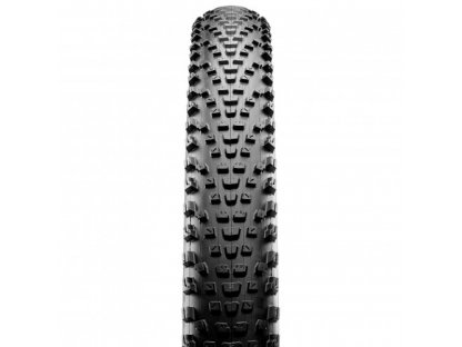 plášť MAXXIS 27,5x2,25 REKON RACE