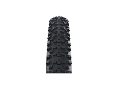 plášť SCHWALBE 29x2,35 SMART SAM K-Guard