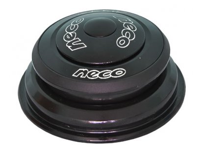 řízení NECO H156E 1-1/8"+1,5" semi-integr. 56mm