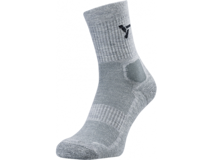 Sportovní ponožky SILVINI Lattari UA1746,39-41