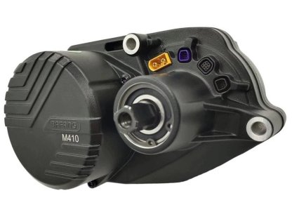 středový motor BAFANG M410 250W 36V