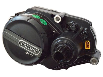 středový motor BAFANG M510 250W 48V