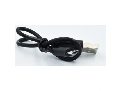 světlo přední PROFIL JY-7029 USB