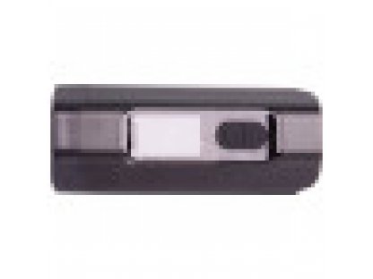 světlo přední PROFIL JY-7129-1000 USB 1600lm