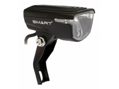 světlo přední SMART Rays E-bike