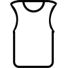 Tílka