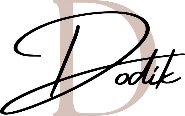 Dodík