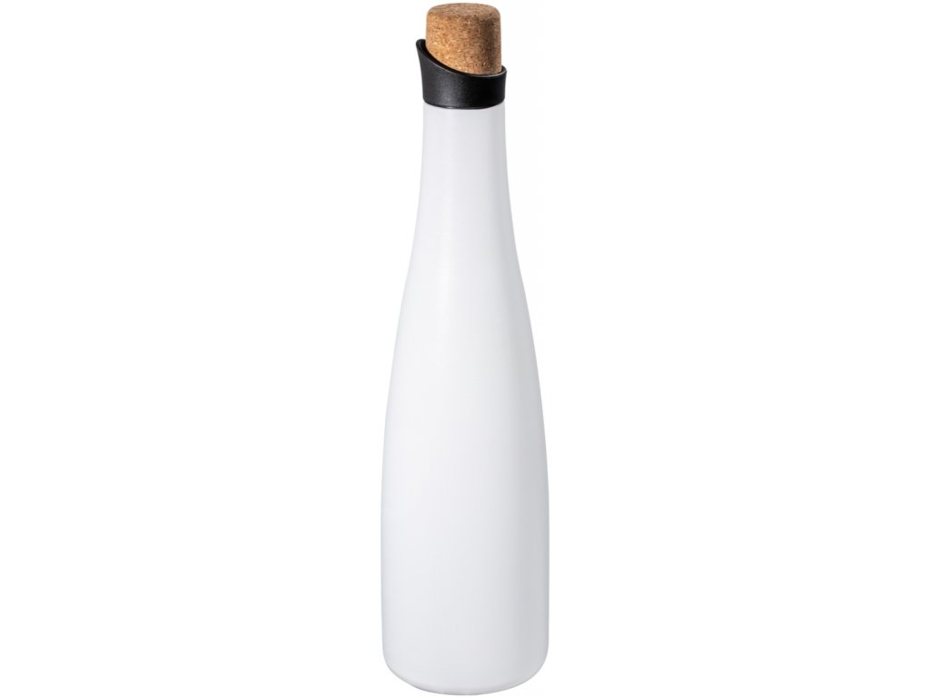Carafe