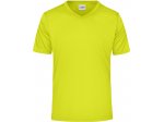 Men's Active-V