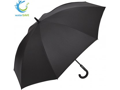AC golf umbrella FARE®-Carbon-Style