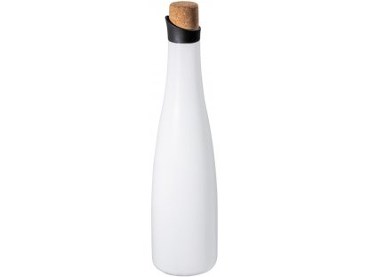 Carafe