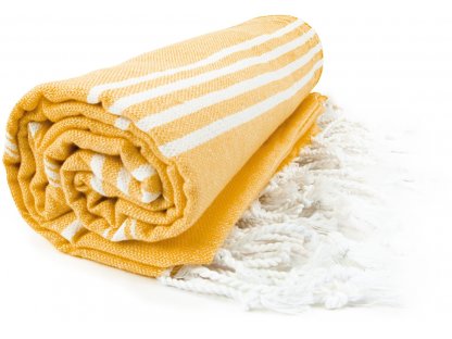 Hamam Sultan Towel