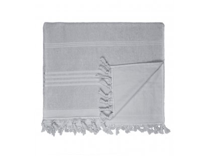 Hamam Terry Towel