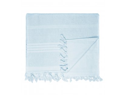 Hamam Terry Towel 2
