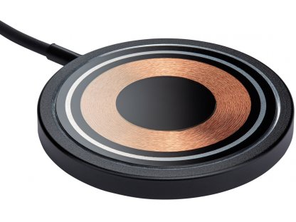 Magnetic wireless charger 15 watt
