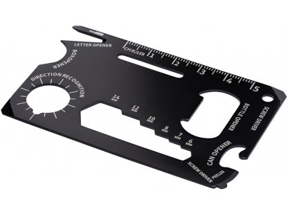 Multifunction tool