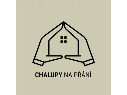 Logo Chalupy