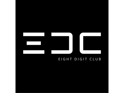 Logo EDC