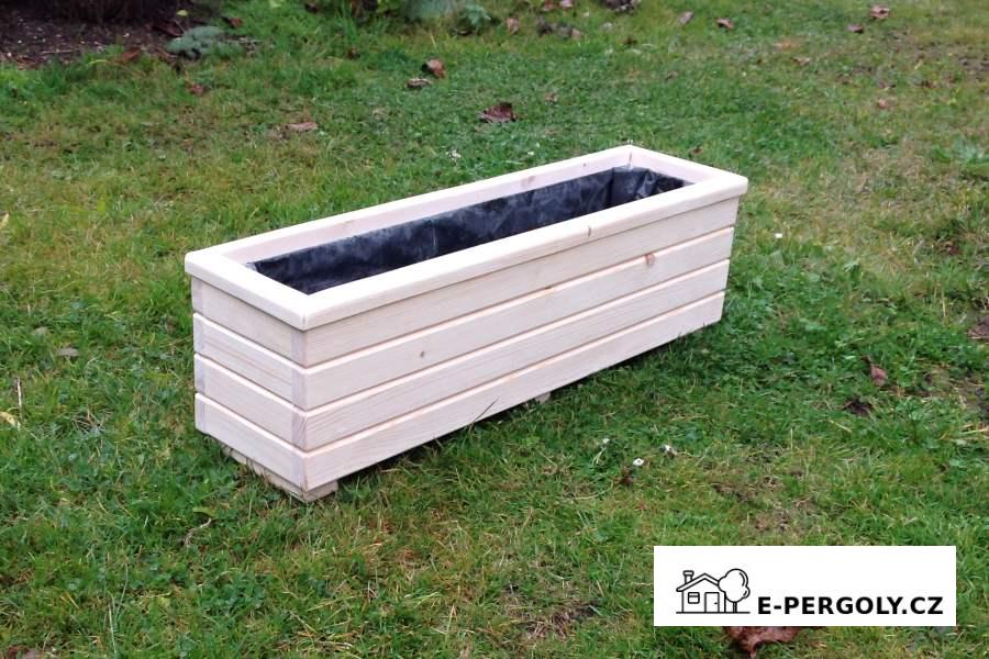 Prodej Truhliku (truhlíky jsou, materiálů které, balkonové truhlíky, interiérový truhlík, Jsou ideální, péči vaše) Prodej Truhliku