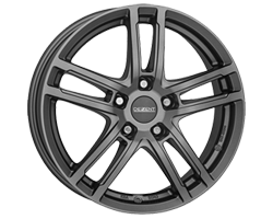 Sněhové řetězy pro nákladní vozidla s průměrem disku R23 - E-Sněhové řetězy