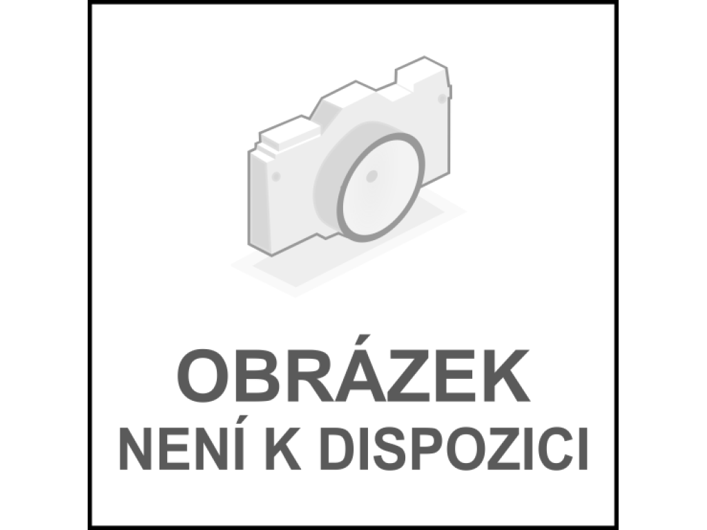 Univerzální adaptér Konig (1 ks)