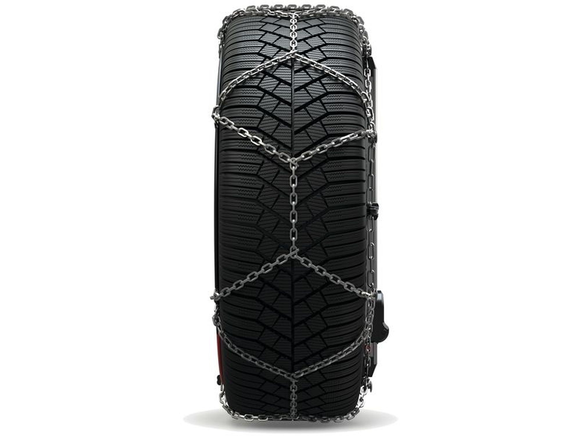 THULE EASY-FIT CU-9 EF095｜車・バイク・自転車