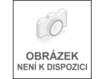 Univerzální adaptér Konig (1 ks)