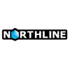 Boxy Northline