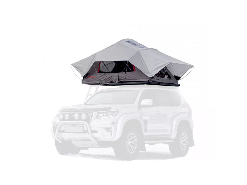 Autostan Yakima SkyRise Tent HD - Medium