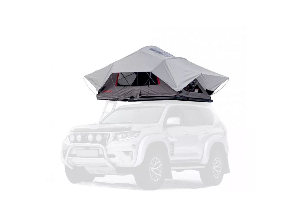 Autostan Yakima SkyRise Tent HD - Small